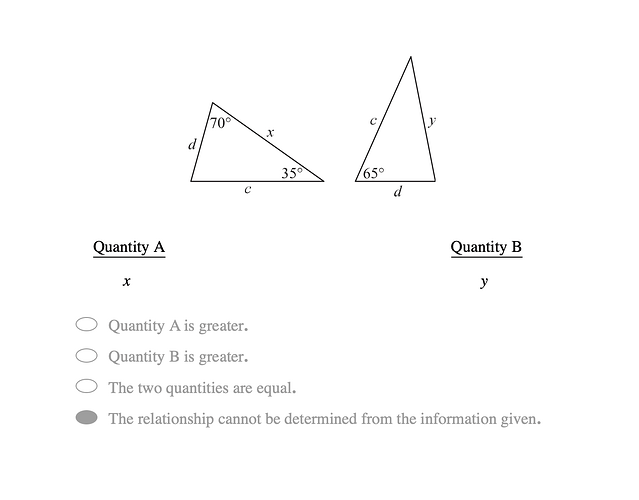 Screenshot 2024-09-24 at 9.23.49 PM