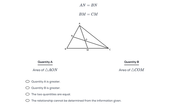 Screenshot 2025-10-10 at 3.37.24 PM