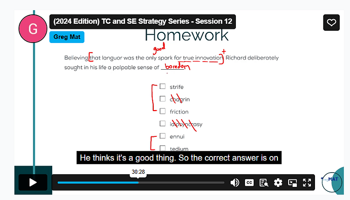 Session12-verbal-homework
