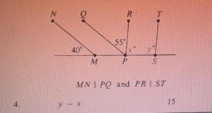 PXL_20250930_050008237.MP