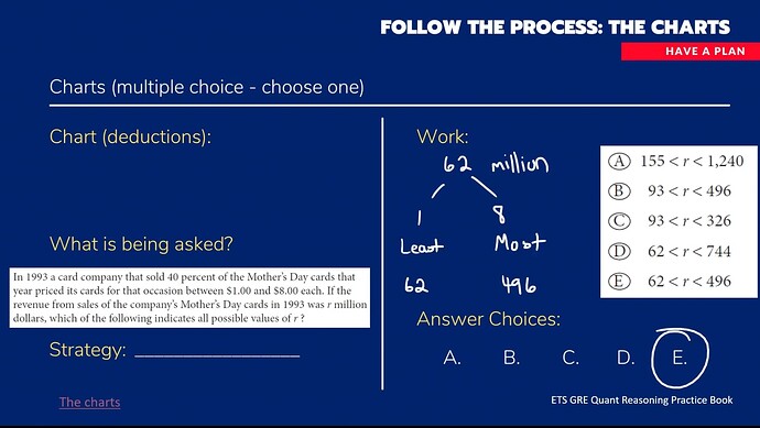 Screenshot 2025-02-12 at 2.25.01 PM