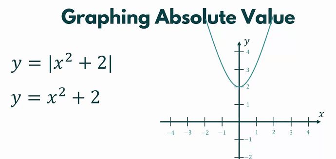 Screen Shot 2025-10-18 at 7.34.35 PM