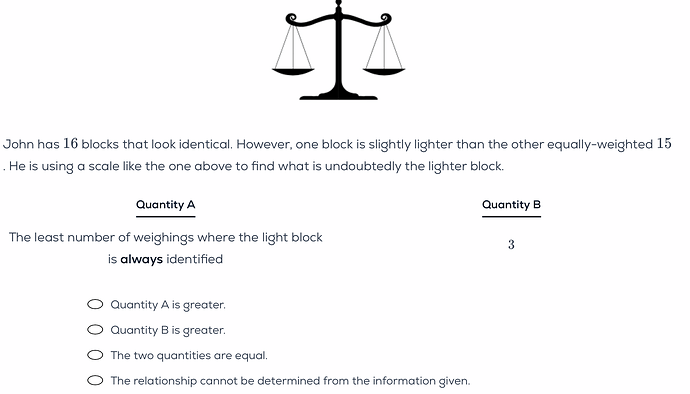 Screenshot 2025-10-14 at 3.36.32 PM