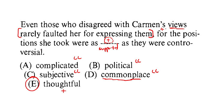 Screenshot 2025-04-07 191758