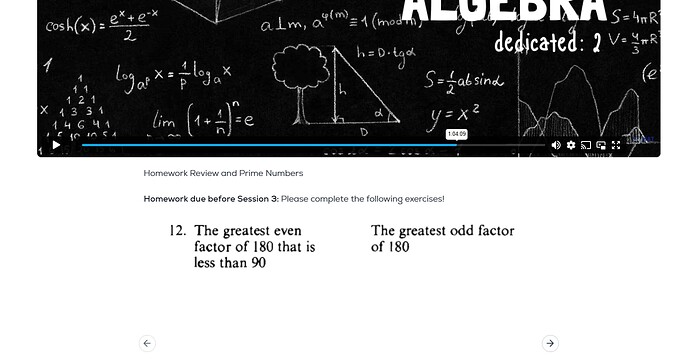 quant-tech-issue-gregmat