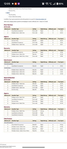 Screenshot_2026-02-15-12-05-51-26_40deb401b9ffe8e1df2f1cc5ba480b12