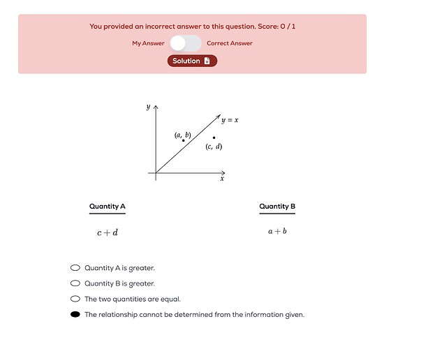 Screenshot 2024-08-26 at 7.09.59 AM