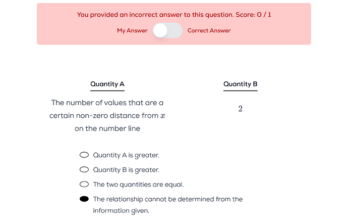 TBQ3 Q17