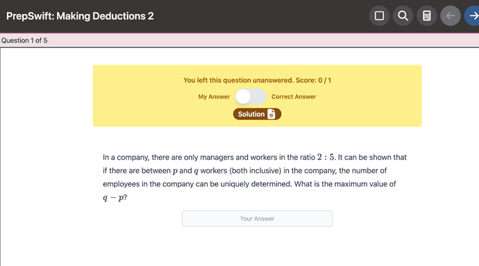 Screenshot 2024-08-24 at 11.24.45 PM