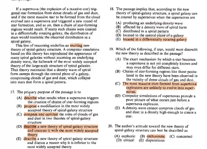 Screenshot 2025-08-09 at 12.38.13 PM