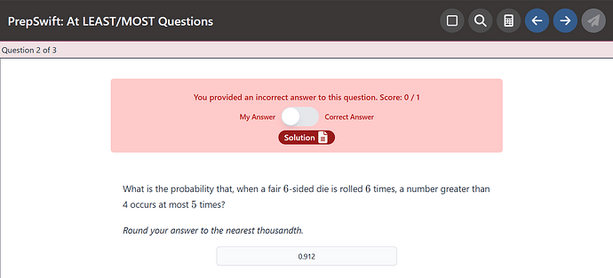 Screenshot 2024-10-25 132741