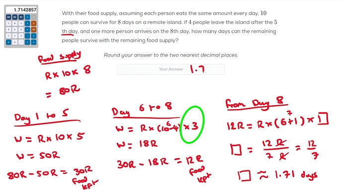 Screenshot 2025-03-17 at 23.58.06