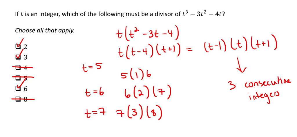 Hard problem doubt - GRE Quant Problem Solving - Greg Mat+ Community Forum