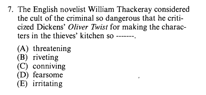 Screenshot 2024-10-07 at 9.06.05 PM