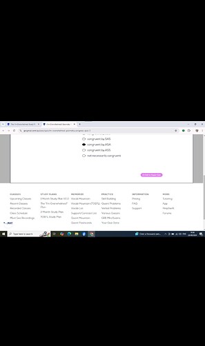 Screenshot_2024-08-29-19-29-16-15_965bbf4d18d205f782c6b8409c5773a4~2