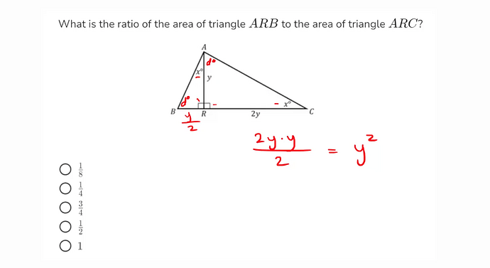 Screen Shot 2025-11-08 at 11.16.29 PM