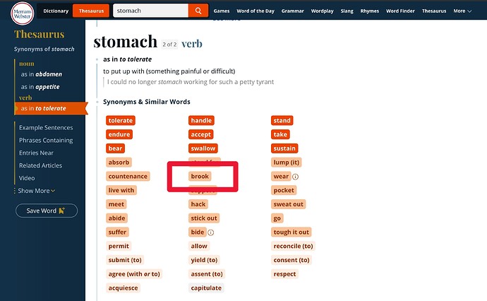 2025-05-31 at 23.54.38@2x
