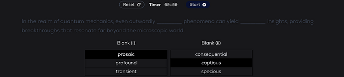 Screenshot 2025-12-12 at 5.21.41 PM