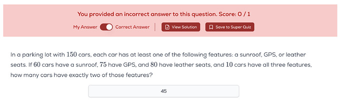 Screen Shot 2025-10-25 at 2.05.26 AM