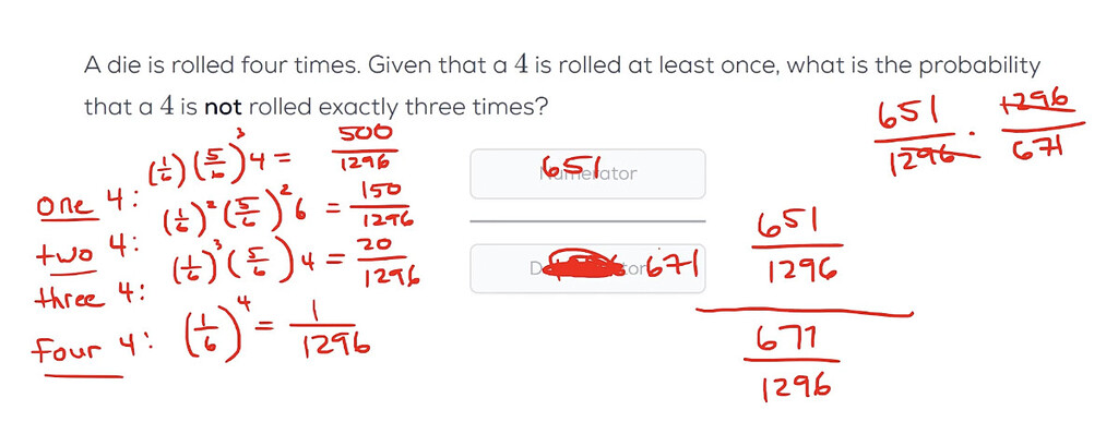 Data Analysis Quiz #11 Q #8 - GRE Quant Problem Solving - Greg Mat+ ...
