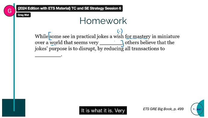 Screenshot 2025-05-12 at 2.49.22 PM