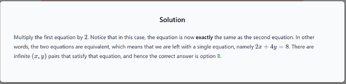 Screenshot 2025-05-23 145024