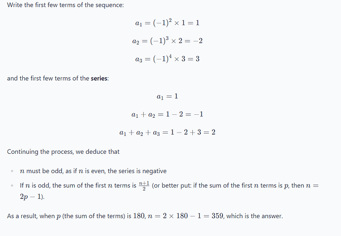 Series-III-4-solution