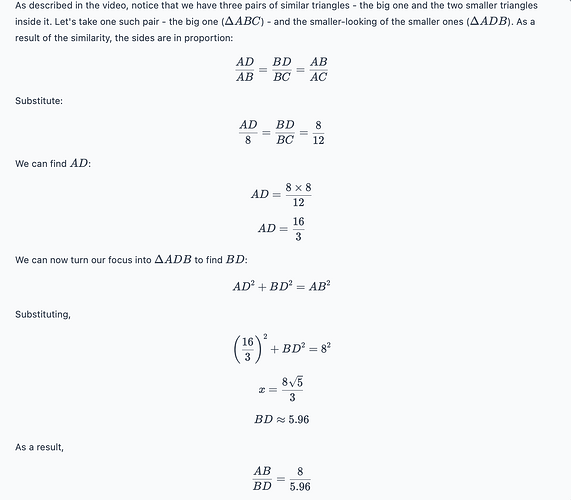 Bildschirmfoto 2024-11-04 um 20.25.09