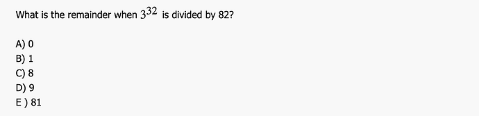 Screenshot 2026-03-27 at 4.49.11 PM