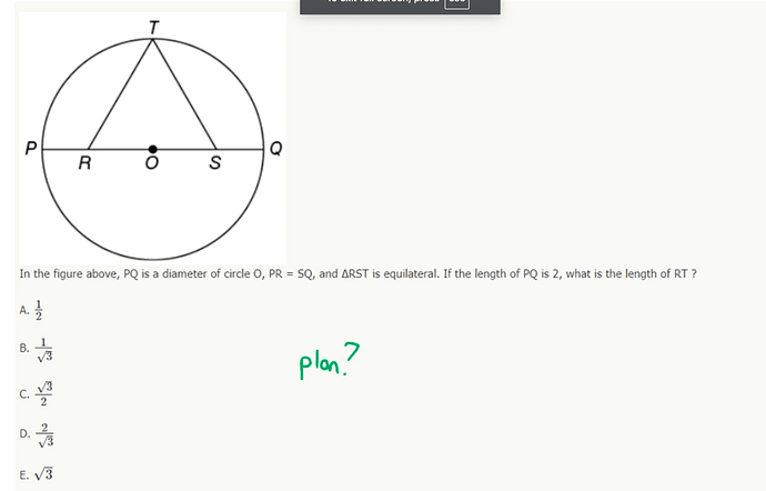 Screenshot 2025-09-25 at 12.30.22 AM