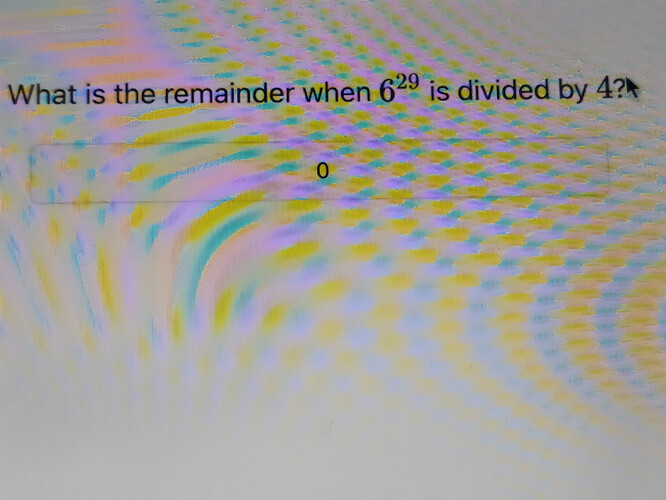 60e3dccf50823a74db2cbb0c60a7191849f95ac2