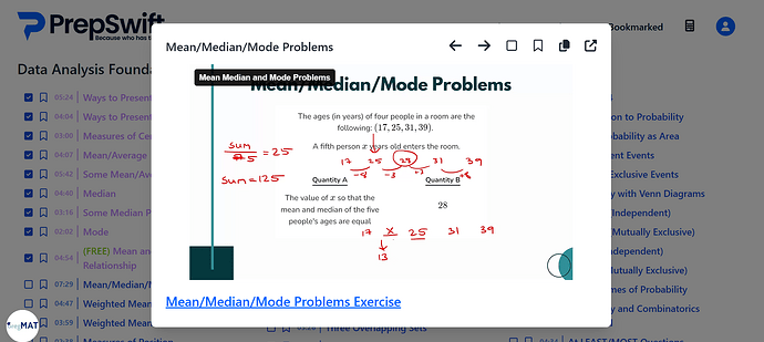 Screenshot 2024-12-01 132652