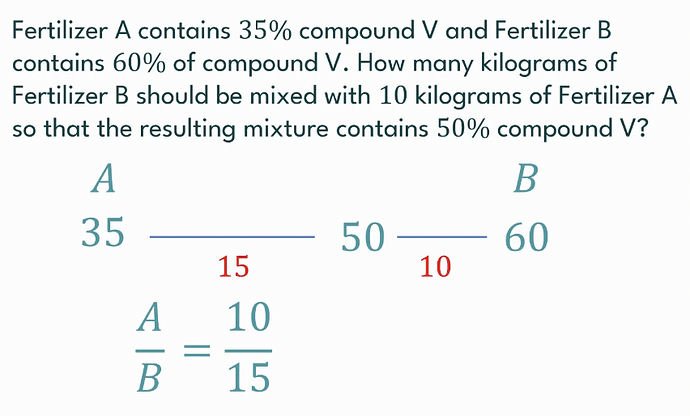 Screenshot 2025-12-26 at 2.30.54 PM