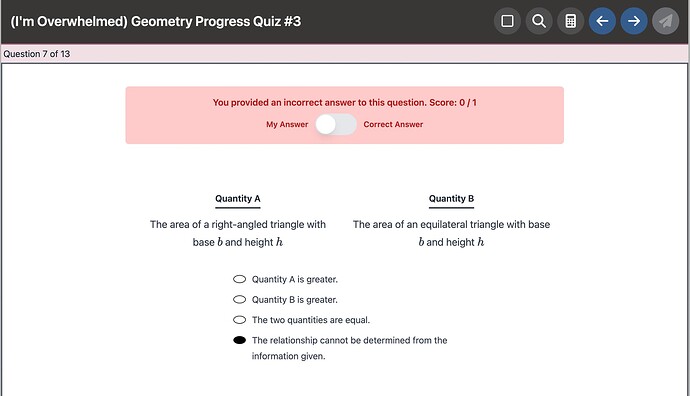Screenshot 2024-08-30 at 2.12.38 PM