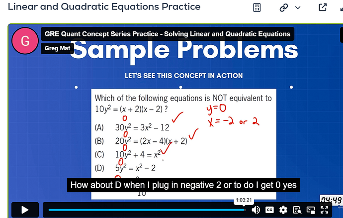 Screenshot 2025-09-08 234909