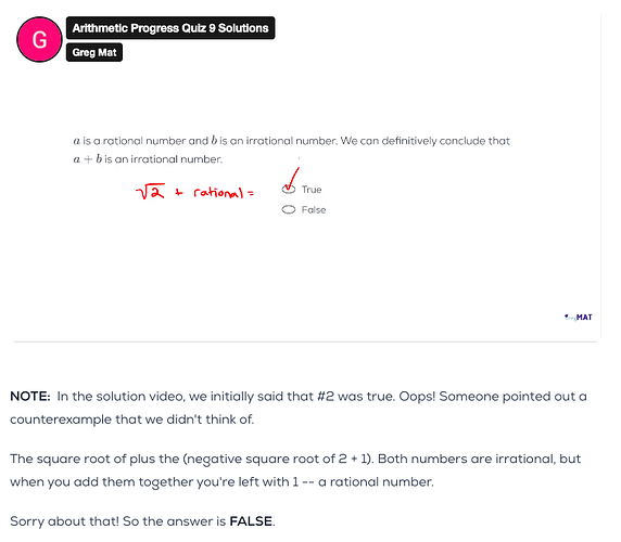 Screenshot 2025-05-28 at 2.54.52 AM