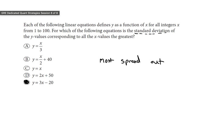 Screenshot 2026-03-23 at 8.56.05 PM