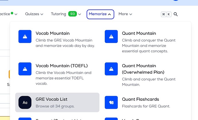 2025-08-02 at 14.25.58@2x