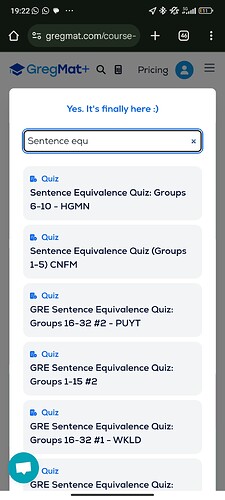 Screenshot_2024-10-18-19-22-34-334_com.android.chrome