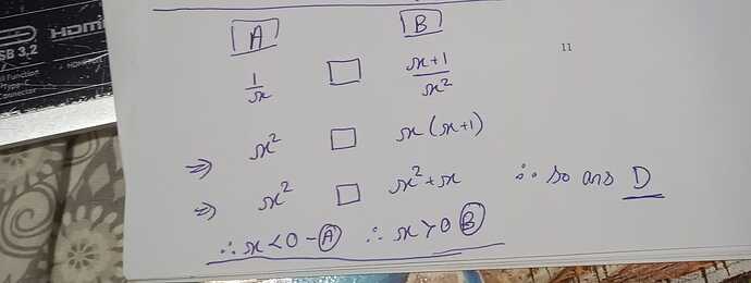 WhatsApp Image 2025-04-05 at 01.55.48_f9fab417