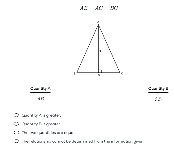 Screenshot 2025-10-18 at 3.31.00 PM