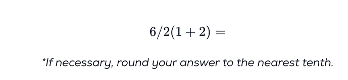 Screen Shot 2026-01-19 at 7.09.36 PM