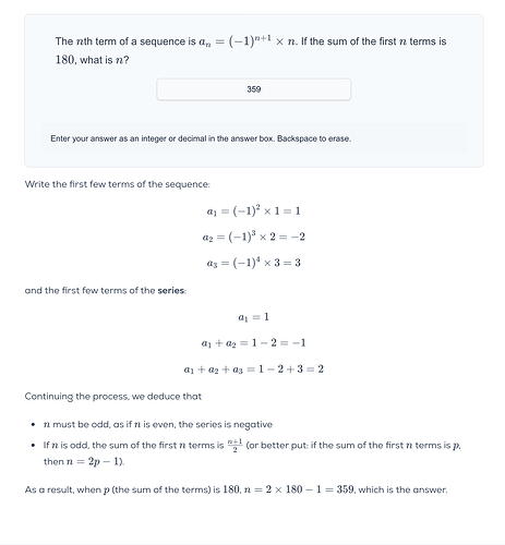 Screenshot 2026-04-10 at 2.26.35 AM