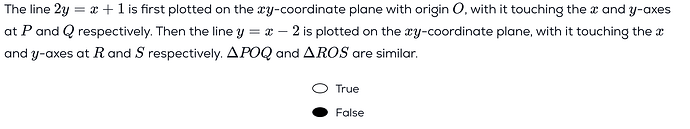 Screen Shot 2026-02-25 at 14.22.17