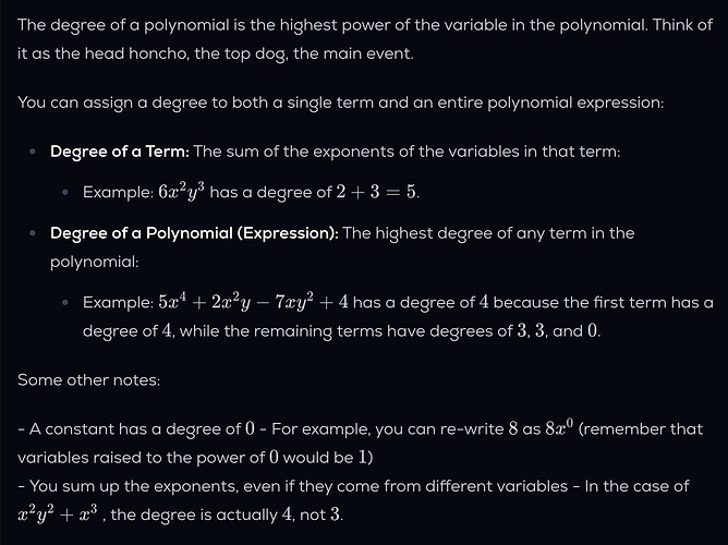 2025-06-28 at 02.24.05@2x