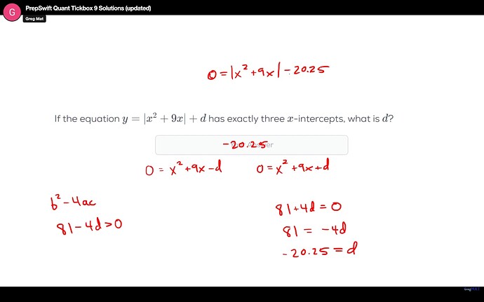 Screenshot 2024-11-24 at 11.09.45 PM