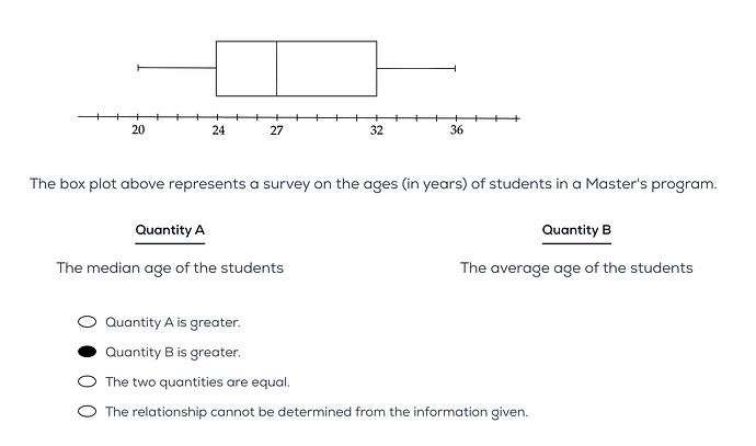 Screenshot 2025-10-25 at 1.13.27 AM