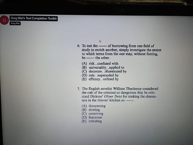 IMG_20241012_132147646_HDR