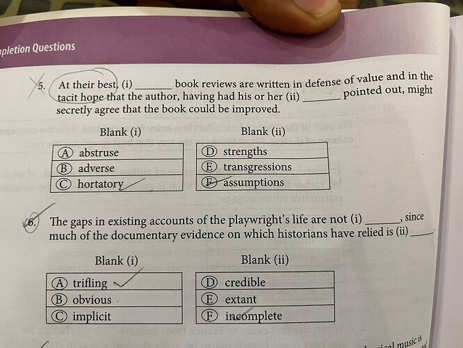 WhatsApp Image 2026-02-28 at 4.28.17 PM