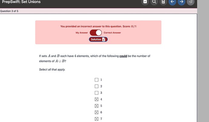 Screenshot 2024-12-15 at 12.36.48